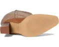 Ботинки Nine West Zazz Wide Calf с квадратным носком для широкой икры