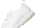 Гольф обувь Puma Avant 2 с промежуточной подошвой Profoam