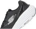 Беговые кроссовки Skechers Max Cushioning Endeavour Galloway