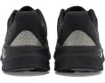 Кроссовки Skechers Arch Fit 3.0 с патентованной системой поддержки свода стопы
