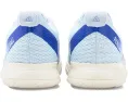 Теннисные кроссовки Adidas Courtflash с амортизирующей стелькой