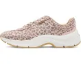 Кроссовки Dr. Scholl's Walk Mode с круглым носком и шнуровкой