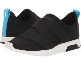 Кроссовки Phoenix Native Shoes для детей