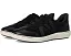 Кроссовки Clarks Nalle Tess из дышащей ткани с эластичными шнурками