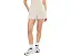 Varley Joss Active Shorts 3
