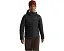 Толстовка Arc'teryx Cerium Hoodie с капюшоном и утеплителем из пуха