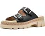 Сандалии Marbello от Spring Step