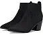 Ботильоны Cole Haan Maggie 75mm с заостренным носком и каблуком-платформой