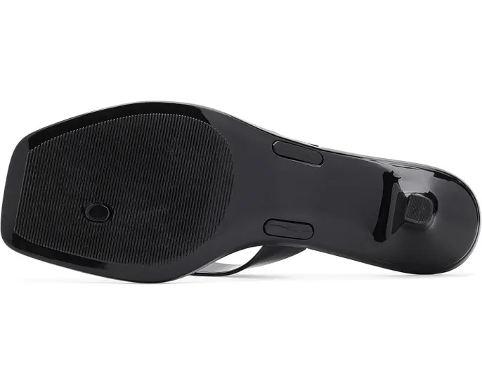 Steve Madden Tracie босоножки на котячьем каблуке с квадратным носком