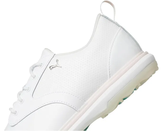 Гольф обувь Puma Avant 2 с промежуточной подошвой Profoam