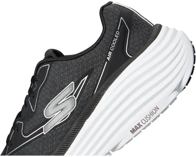 Беговые кроссовки Skechers Max Cushioning Endeavour Galloway