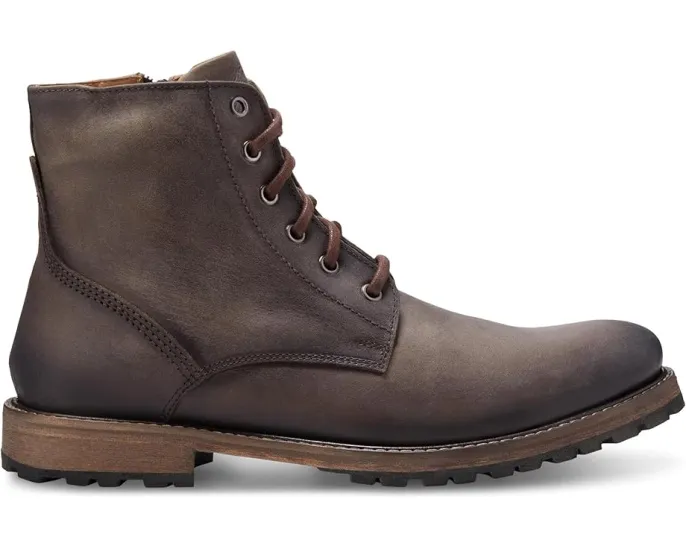 Чакка Hoyt с боковой молнией и стелькой с памятью формы Eastland