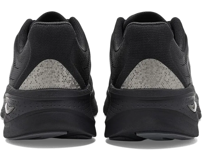 Кроссовки Skechers Arch Fit 3.0 с патентованной системой поддержки свода стопы