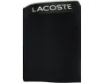 Набор из 3 трусов Lacoste 3-Pack Crocodile Logo Trunks с логотипом крокодила