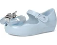 Mini Melissa балетки Ultragirl II + Disney Princess для детей с принтом принцесс