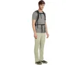 Рюкзак Outdoor Research Adrenaline Day Pack на 20 литров