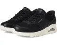 Skechers Uno Banksia Hands Free Slip-Ins с технологией Heel Pillow