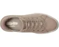 Кроссовки Skechers Arch Fit Arcade с поддержкой свода стопы и технологией Hands-Free Slip-ins