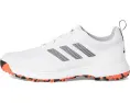Golf обувь Adidas Tech Response 3 без шипов с текстильным верхом