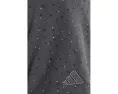 Поло Adidas Ultimate365+ Climacool Butterspun Print