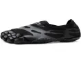 Кроссовки Graspifier Vibram FiveFingers