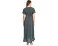 Ignatz Dress