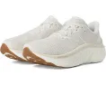 Беговые кроссовки New Balance Fresh Foam X Kaiha Road v1 с амортизацией Fresh Foam X