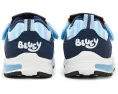 Светящиеся кроссовки Ground Up для мальчиков с героями Bluey и Bingo