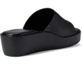 Сандалии Rockport Aubriella Slide на платформе с открытым носком