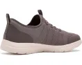 Кроссовки SKECHERS Arch Fit Virtue с поддержкой свода стопы и сетчатым верхом