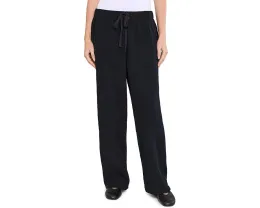 Брюки Eileen Fisher Organic Cotton Doubleweave Straight прямого кроя