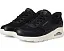 Skechers Uno Banksia Hands Free Slip-Ins с технологией Heel Pillow