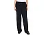 Брюки Eileen Fisher Organic Cotton Doubleweave Straight прямого кроя