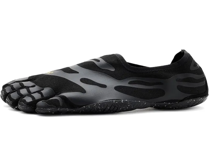 Кроссовки Graspifier Vibram FiveFingers