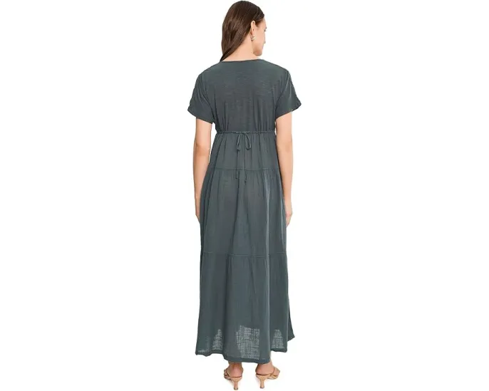 Ignatz Dress