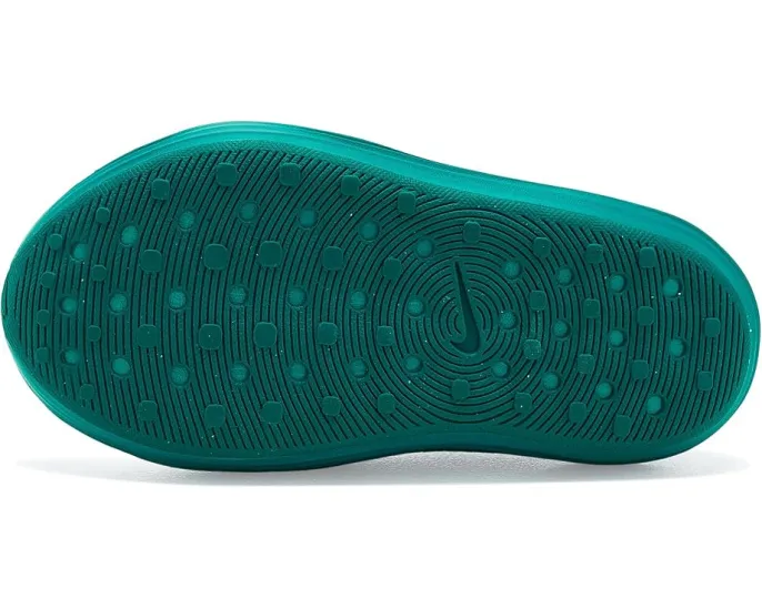 Кроссовки Nike ReactX Rejuven8 для детей (младшая и старшая группа)