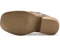 Roper Сапоги Walker для малышей с фиолетовым отливом