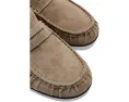 Лоферы Aleya Vagabond Shoemakers с высокой шахтой