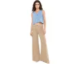 Джинсы Kit High Rise Relaxed Wide Leg Liverpool Los Angeles 32 дюйма