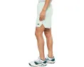 Беговые шорты New Balance 7 дюймов (17.78 см) с эластичным поясом и карманом на молнии