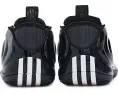 Adidas кроссовки Harden Volume 10 для баскетбола