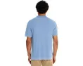 Трикотажное поло Surf Garment Dye от Vineyard Vines