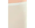 Трусики Chantelle Soft Stretch с высокой посадкой и четырехсторонним растяжением
