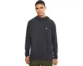 Fjällräven Bergtagen Midlayer Hoodie мужской худи из шерсти