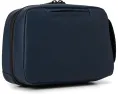 Дорожная косметичка Tumi Response из баллистического нейлона