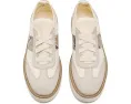 Кроссовки Cole Haan Originalgrand Max Stitchlite на платформе