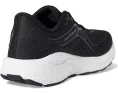 Детские кроссовки New Balance Fresh Foam X 860v13 с амортизацией