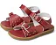 Детские сандалии FootMates Eco-Ariel с перфорацией