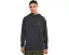Fjällräven Bergtagen Midlayer Hoodie мужской худи из шерсти