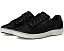 Кроссовки Clarks Nalle Zen из нубука и замши с боковой молнией